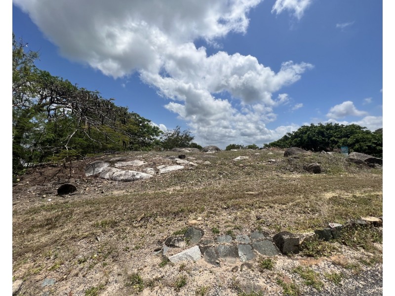 57-59 Helen Street, Cooktown QLD 4895