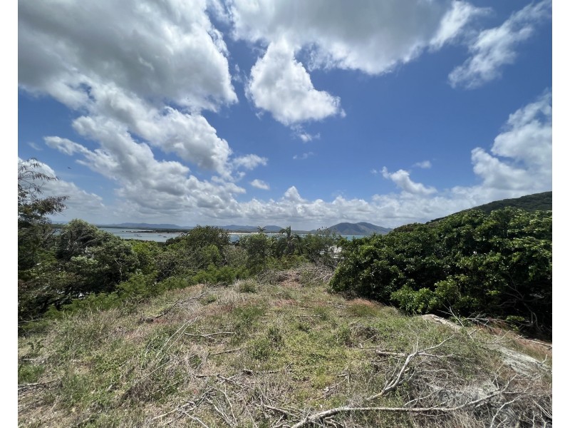 57-59 Helen Street, Cooktown QLD 4895