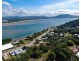 77 Helen Street, Cooktown QLD 4895