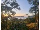 77 Helen Street, Cooktown QLD 4895