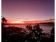 77 Helen Street, Cooktown QLD 4895