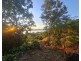 77 Helen Street, Cooktown QLD 4895