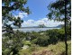 77 Helen Street, Cooktown QLD 4895