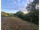 77 Helen Street, Cooktown QLD 4895