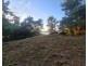 77 Helen Street, Cooktown QLD 4895