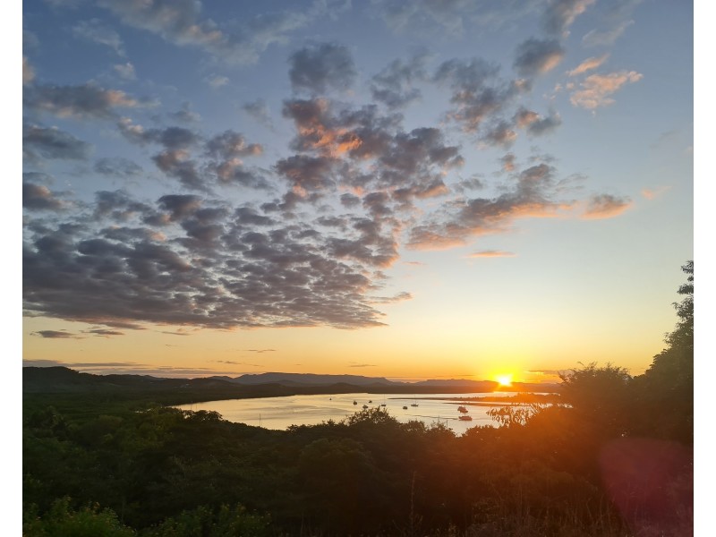 77 Helen Street, Cooktown QLD 4895