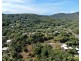 77 Helen Street, Cooktown QLD 4895