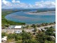 77 Helen Street, Cooktown QLD 4895
