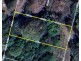 77 Helen Street, Cooktown QLD 4895