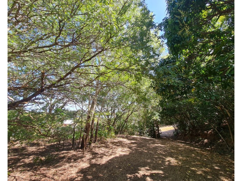 18 Flinders Street, Cooktown QLD 4895