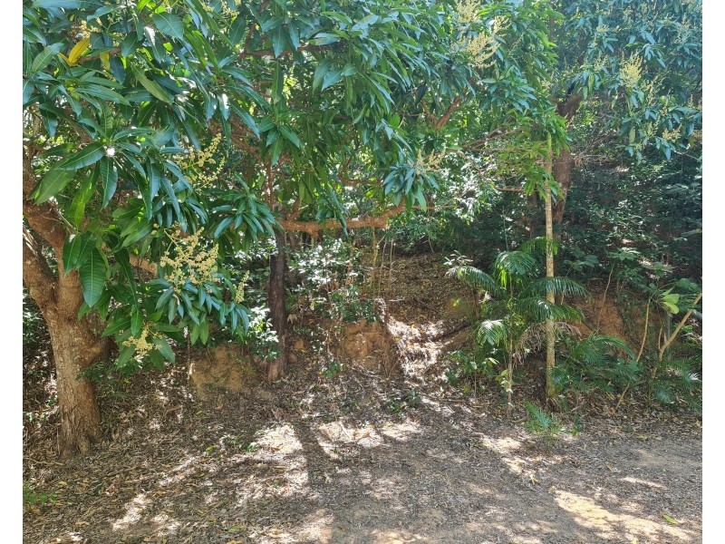 18 Flinders Street, Cooktown QLD 4895