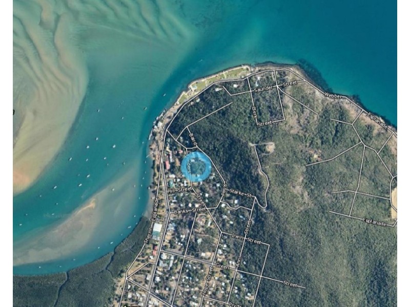 18 Flinders Street, Cooktown QLD 4895