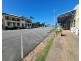 117 Charlotte Street, Cooktown QLD 4895