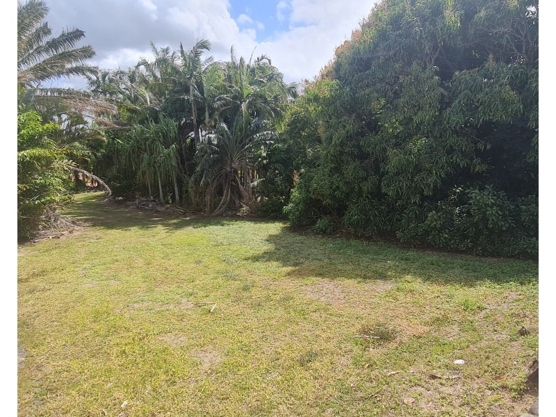 117 Charlotte Street, Cooktown QLD 4895