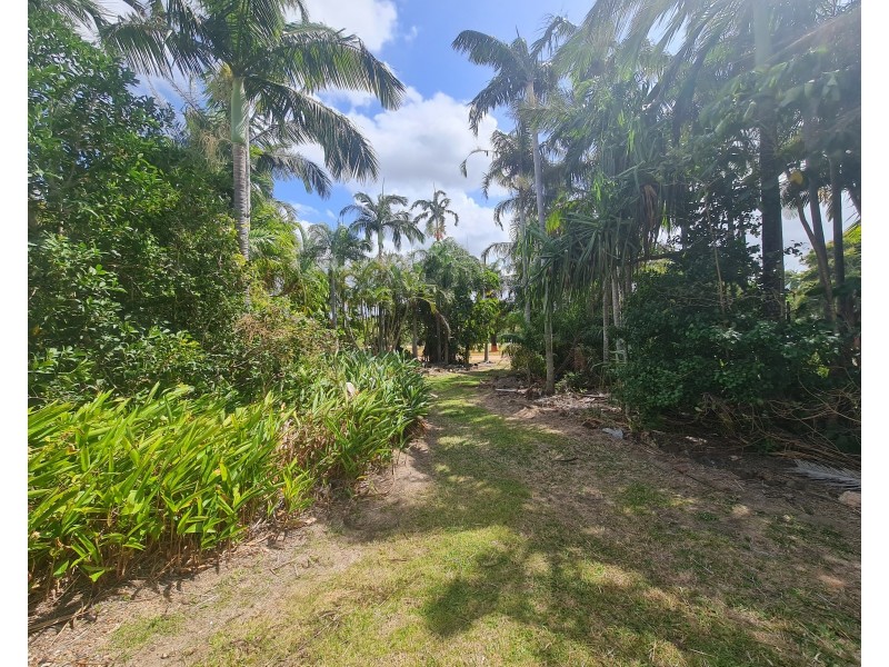 117 Charlotte Street, Cooktown QLD 4895