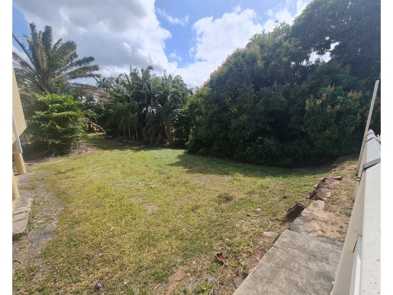 117 Charlotte Street, Cooktown QLD 4895