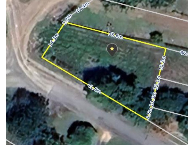 1 Furneaux Street, Cooktown QLD 4895