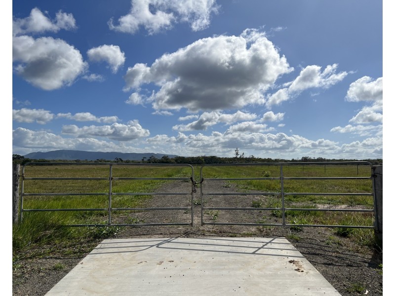 63 Minke Road, Cooktown QLD 4895