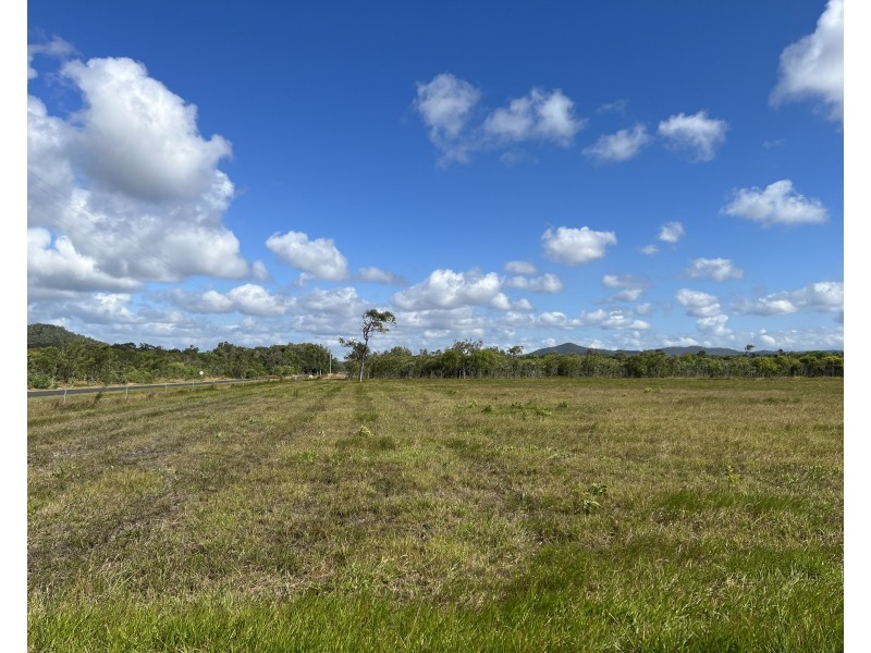 63 Minke Road, Cooktown QLD 4895