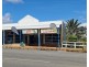 115 Charlotte Street, Cooktown QLD 4895