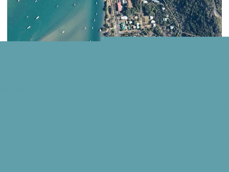 115 Charlotte Street, Cooktown QLD 4895