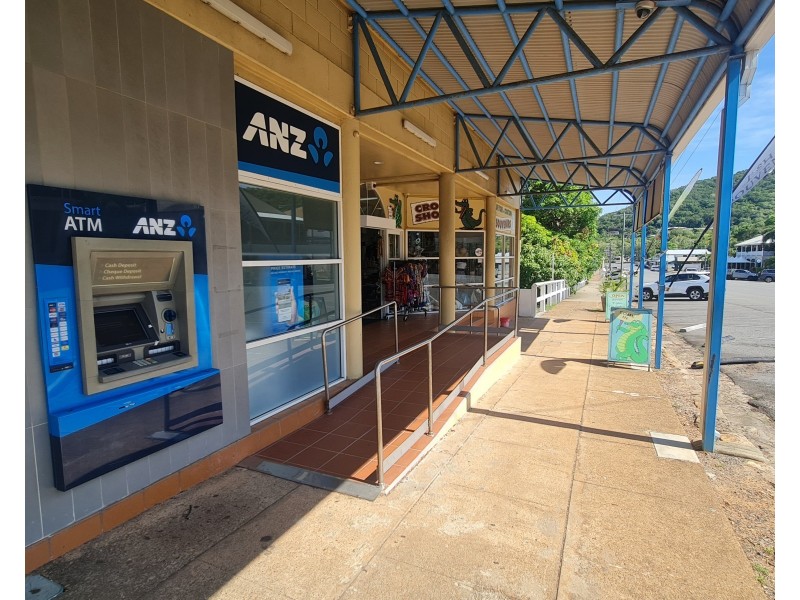 115 Charlotte Street, Cooktown QLD 4895