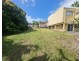 115 Charlotte Street, Cooktown QLD 4895