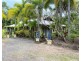 18 Hope Street, Cooktown QLD 4895