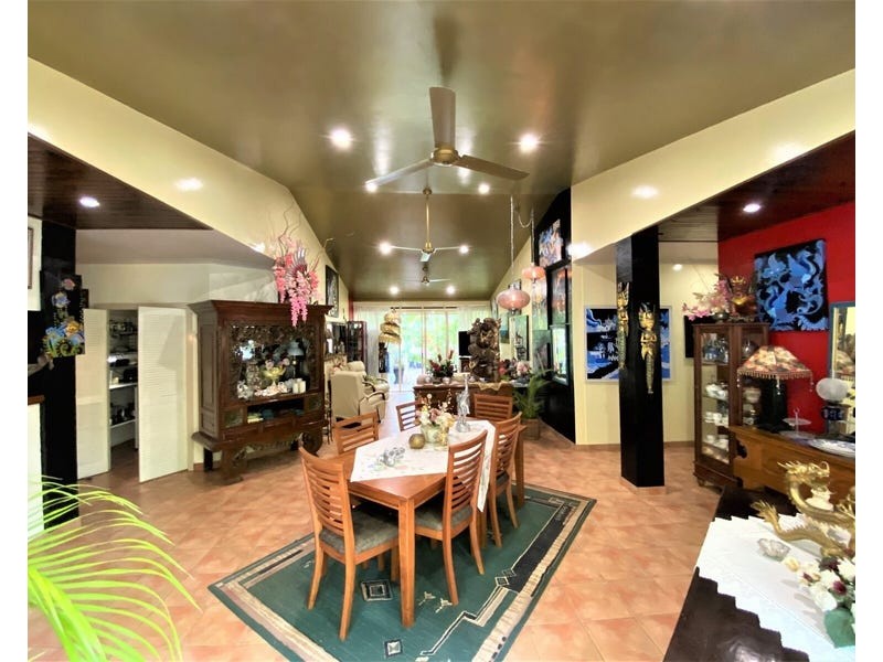 18 Hope Street, Cooktown QLD 4895