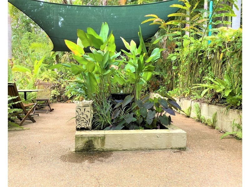 18 Hope Street, Cooktown QLD 4895