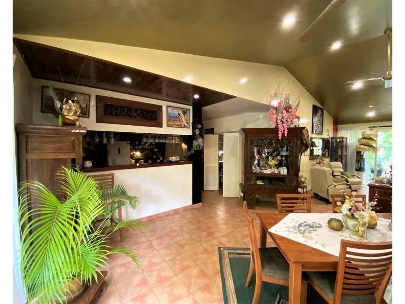 18 Hope Street, Cooktown QLD 4895