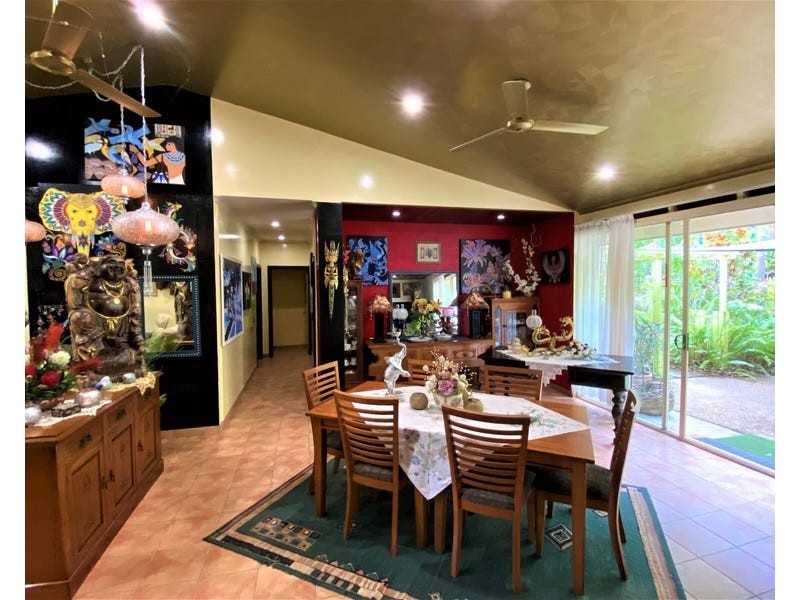 18 Hope Street, Cooktown QLD 4895