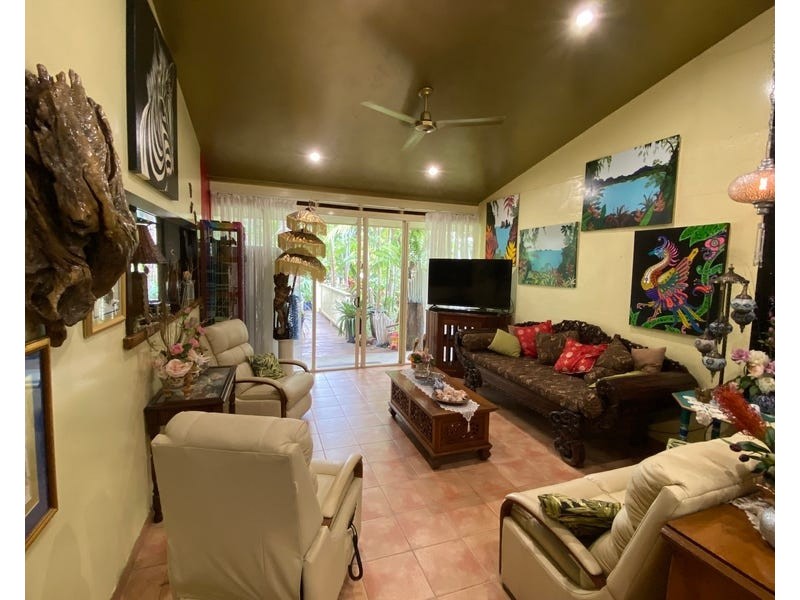 18 Hope Street, Cooktown QLD 4895