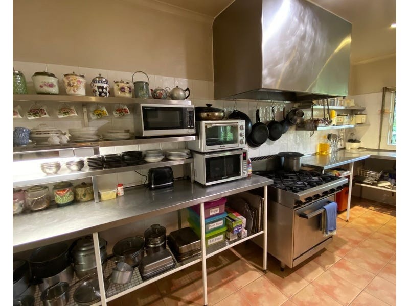 18 Hope Street, Cooktown QLD 4895