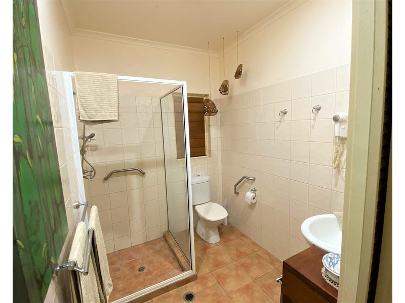 18 Hope Street, Cooktown QLD 4895