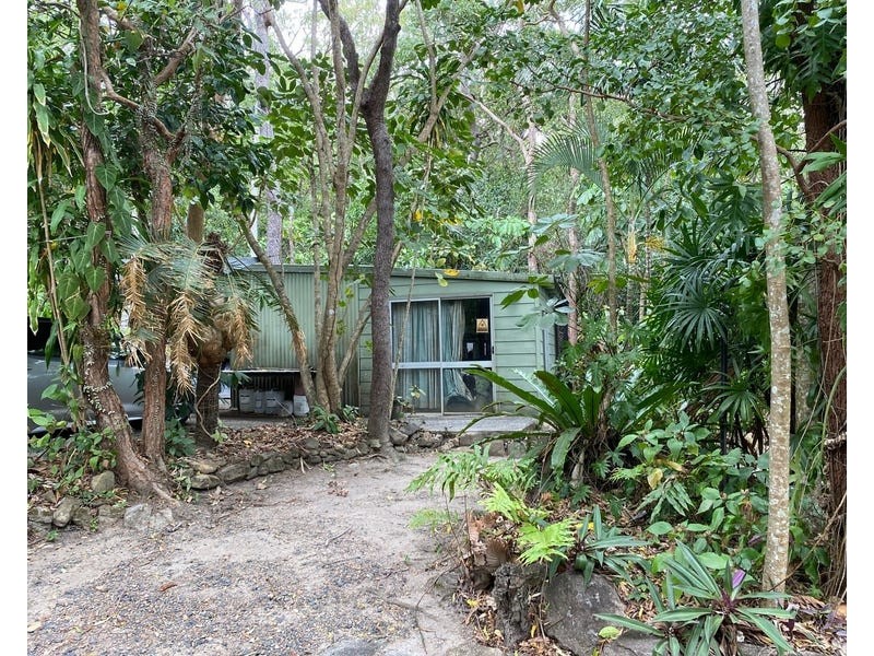 18 Hope Street, Cooktown QLD 4895