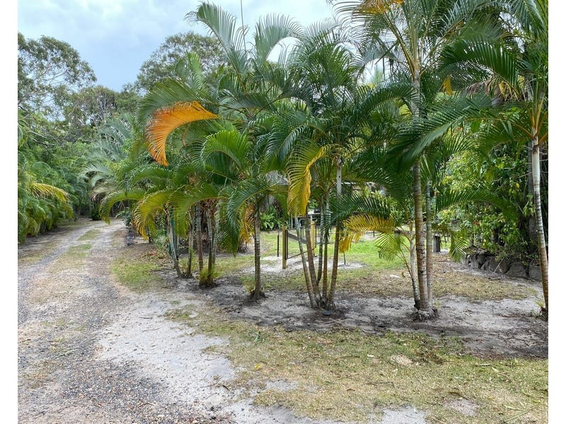 18 Hope Street, Cooktown QLD 4895