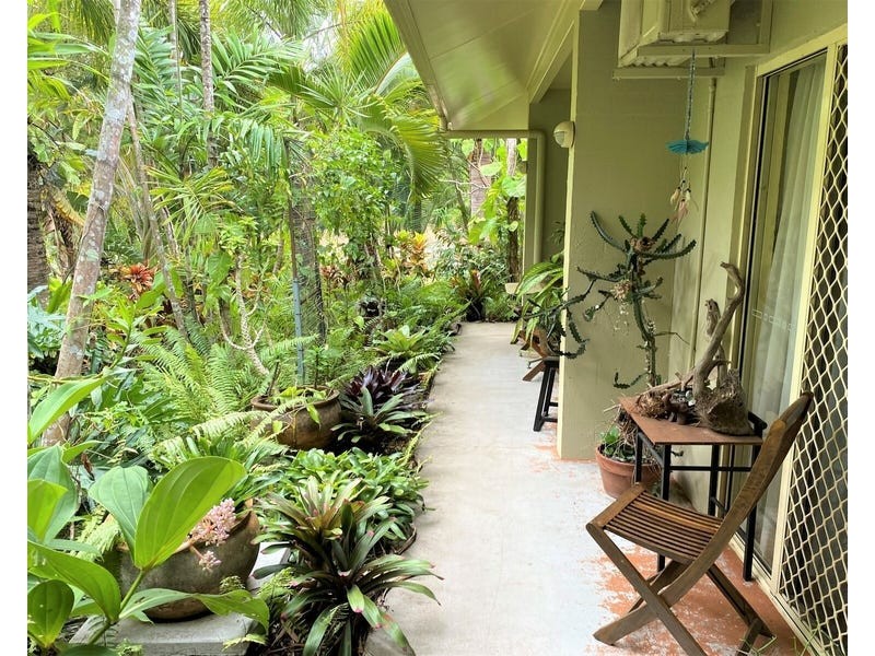 18 Hope Street, Cooktown QLD 4895