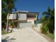 2A Green Street, Cooktown QLD 4895