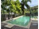 2A Green Street, Cooktown QLD 4895