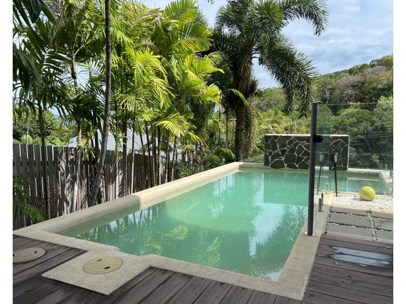 2A Green Street, Cooktown QLD 4895