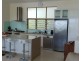 2A Green Street, Cooktown QLD 4895
