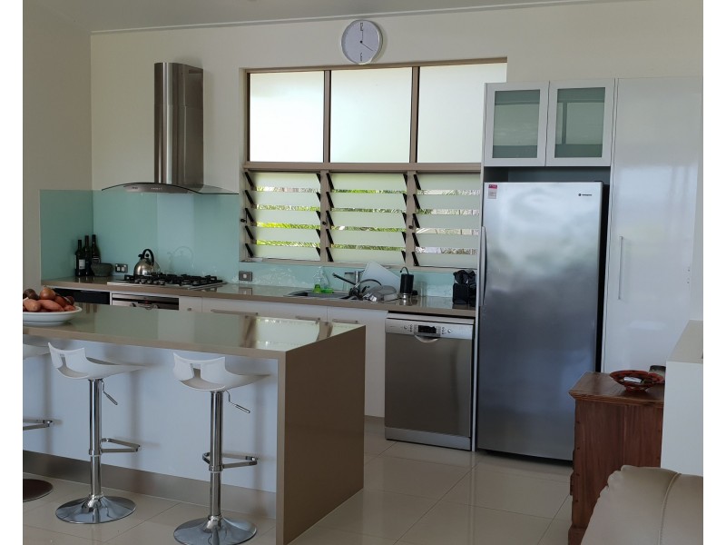 2A Green Street, Cooktown QLD 4895
