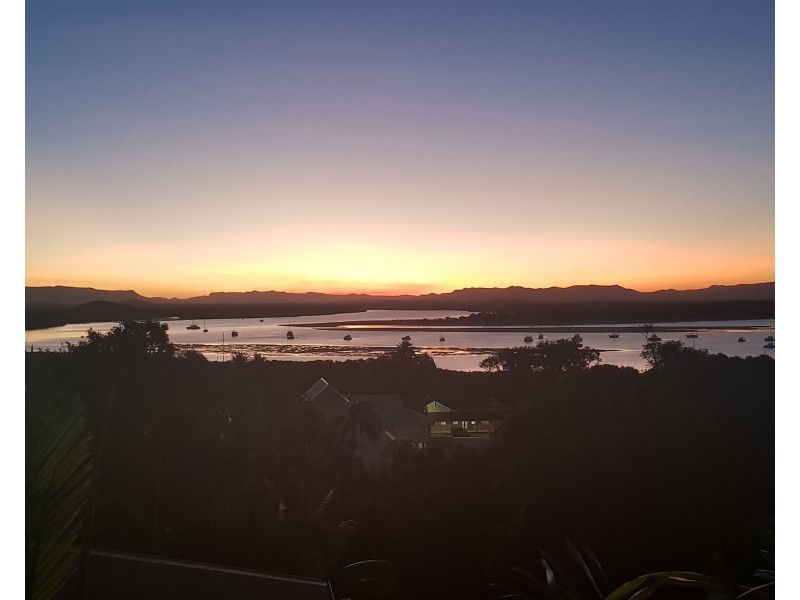 2A Green Street, Cooktown QLD 4895