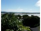 2A Green Street, Cooktown QLD 4895