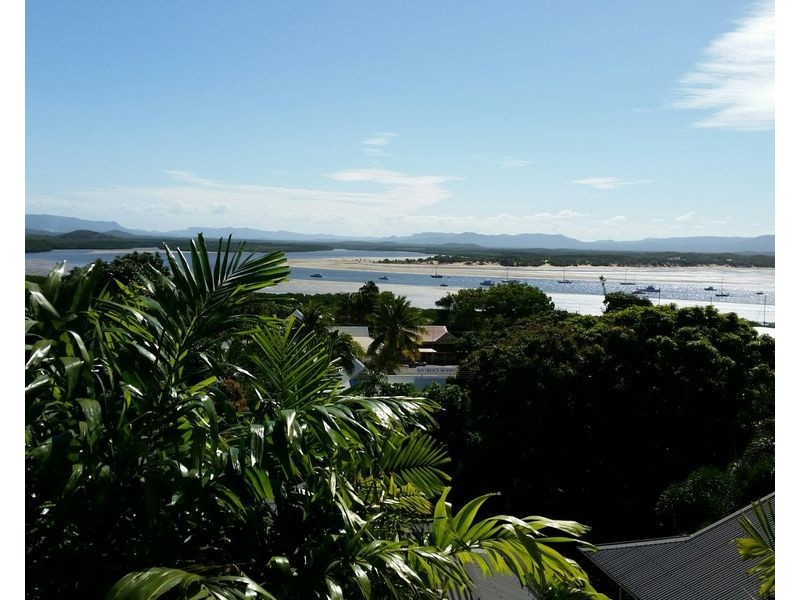 2A Green Street, Cooktown QLD 4895