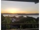 2A Green Street, Cooktown QLD 4895