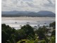 2A Green Street, Cooktown QLD 4895