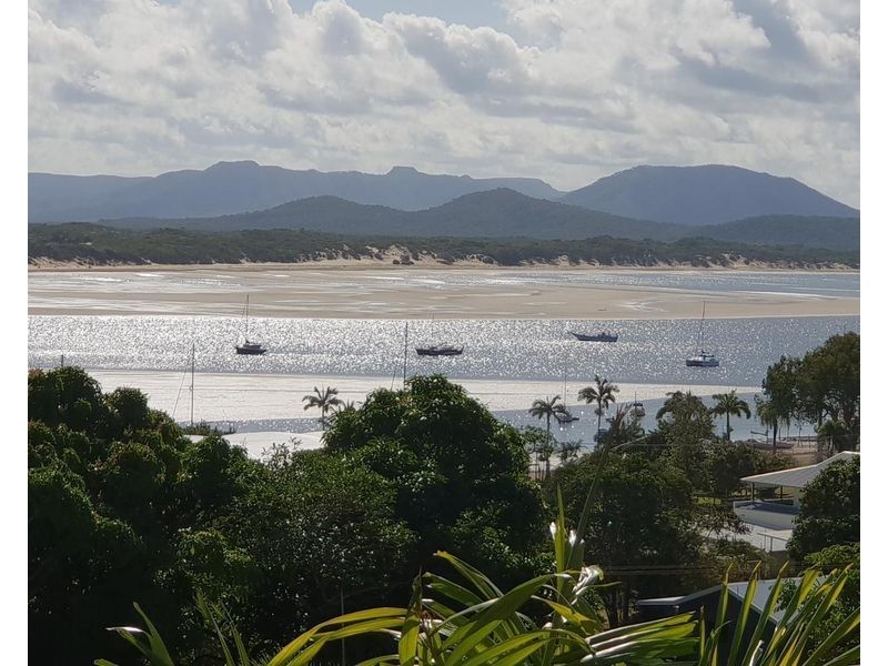 2A Green Street, Cooktown QLD 4895