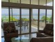 2A Green Street, Cooktown QLD 4895